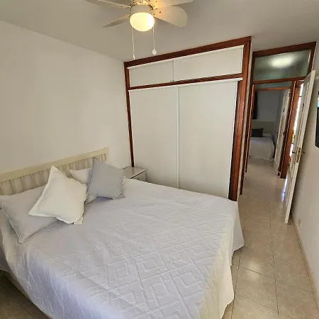 Fayser 108 Steps To With Direct Pool Access And Ac 公寓 *