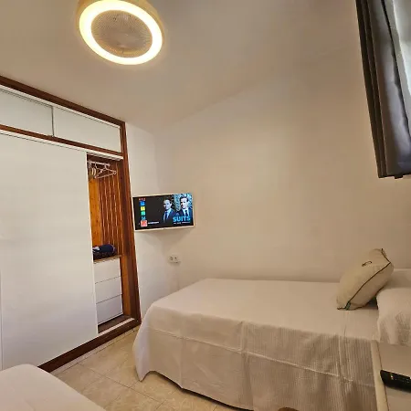 Fayser 108 Steps To With Direct Pool Access And Ac * 阿罗纳