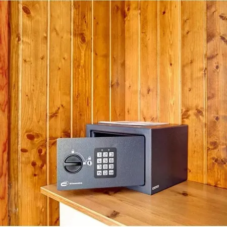 Fayser 108 Steps To With Direct Pool Access And Ac