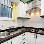 Fayser 108 Steps To With Direct Pool Access And Ac Arona (Tenerife)