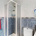 Fayser 108 Steps To With Direct Pool Access And Ac Διαμέρισμα Arona (Tenerife)