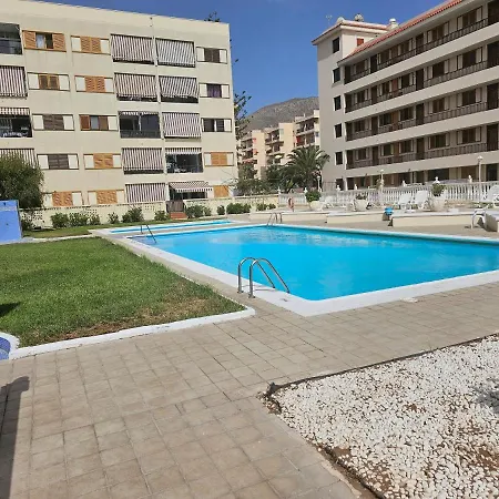 Fayser 108, 2 Bedrooms, Ac, Steps To Beach *