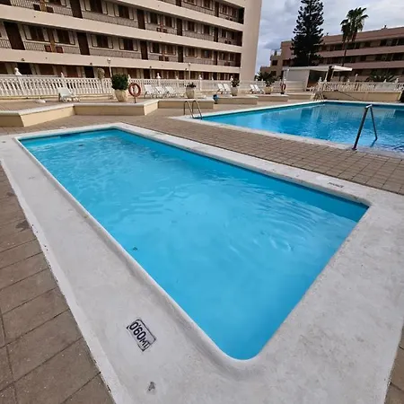 Apartman Fayser 108 Steps To With Direct Pool Access And Ac *