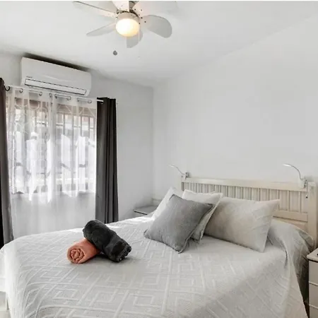 Apartment Fayser 108 Steps To With Direct Pool Access And Ac *