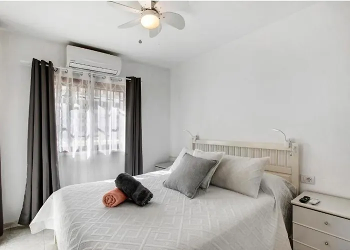 Apartamento Fayser 108 Steps To With Direct Pool Access And Ac *